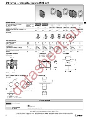 NVM120-N01-34B datasheet  